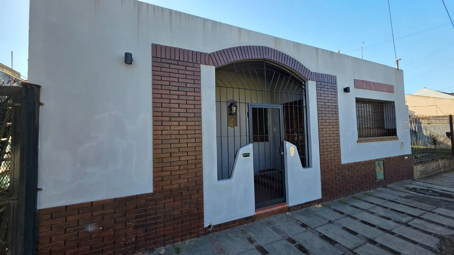 PH en venta en Moreno