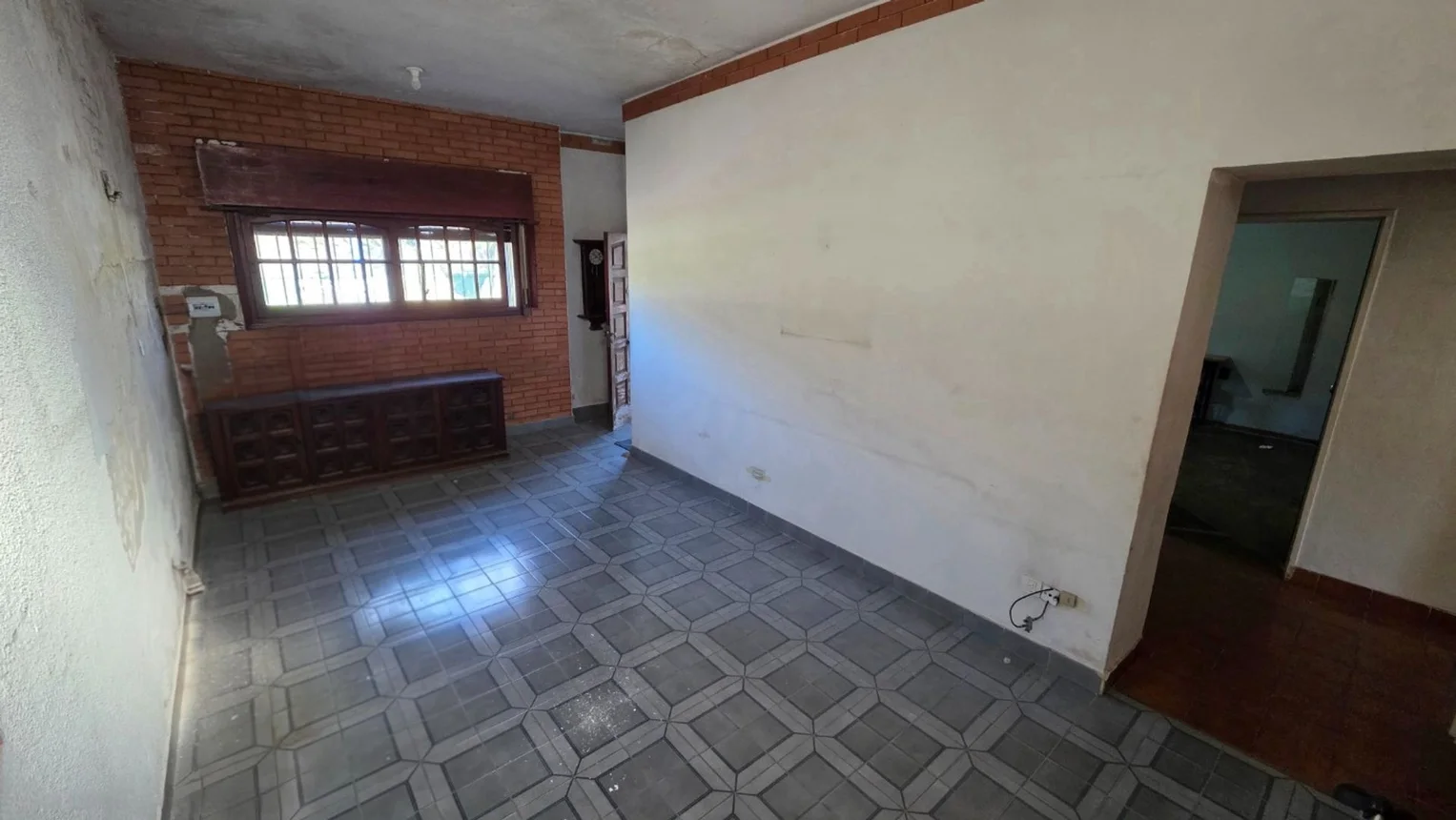 PH en venta en Moreno, foto 4