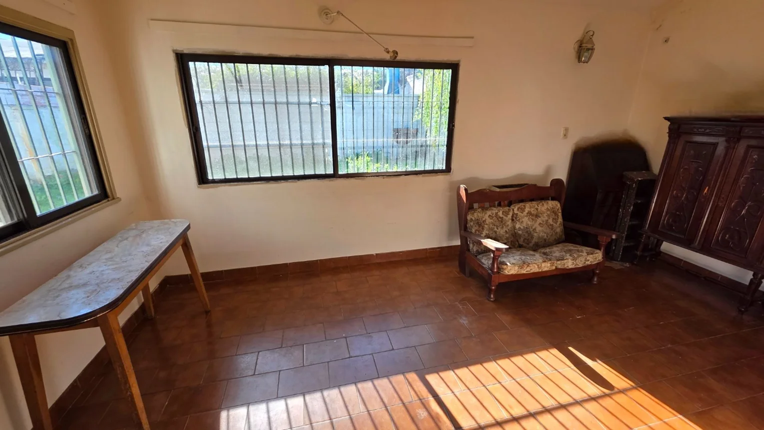 PH en venta en Moreno, foto 5