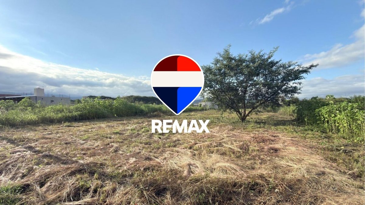 TERRENO VENTA EL MOLLAR II RP 24 ROSARIO DE LERMA - foto 1