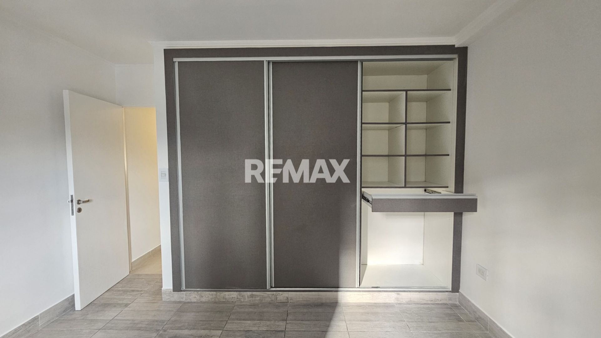 DEPARTAMENTO ZONA PORTAL VENTA 2 DORM FINANCIABLE - foto 11
