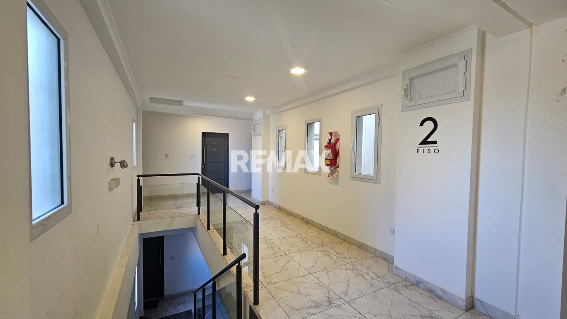 DEPARTAMENTO ZONA PORTAL VENTA 2 DORM FINANCIABLE - foto 15