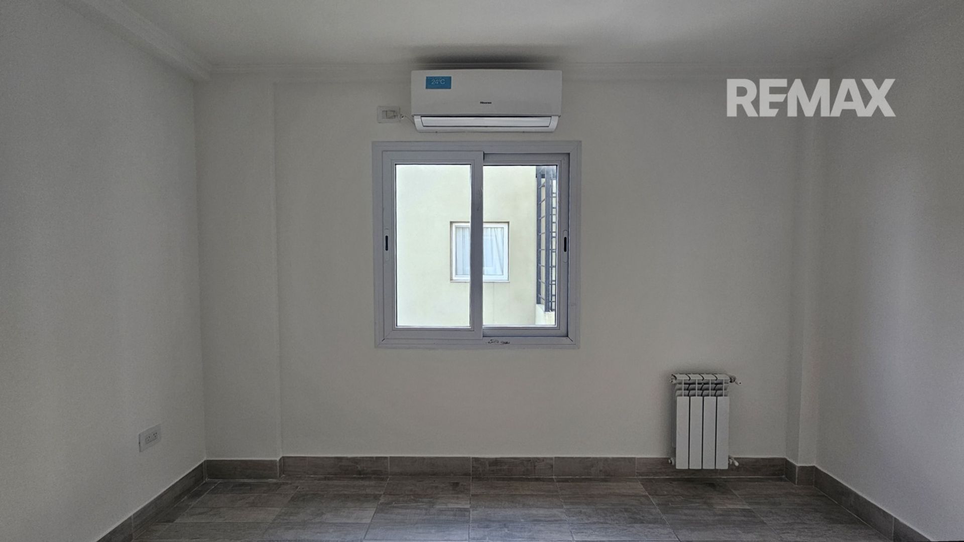 DEPARTAMENTO ZONA PORTAL VENTA 2 DORM FINANCIABLE - foto 12