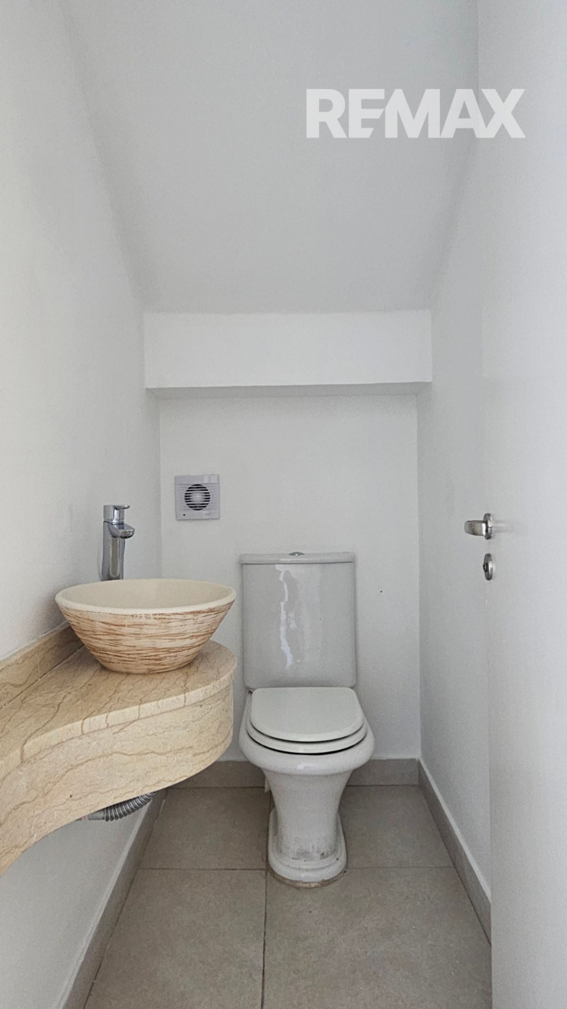 DEPARTAMENTO ZONA PORTAL VENTA 2 DORM FINANCIABLE - foto 13