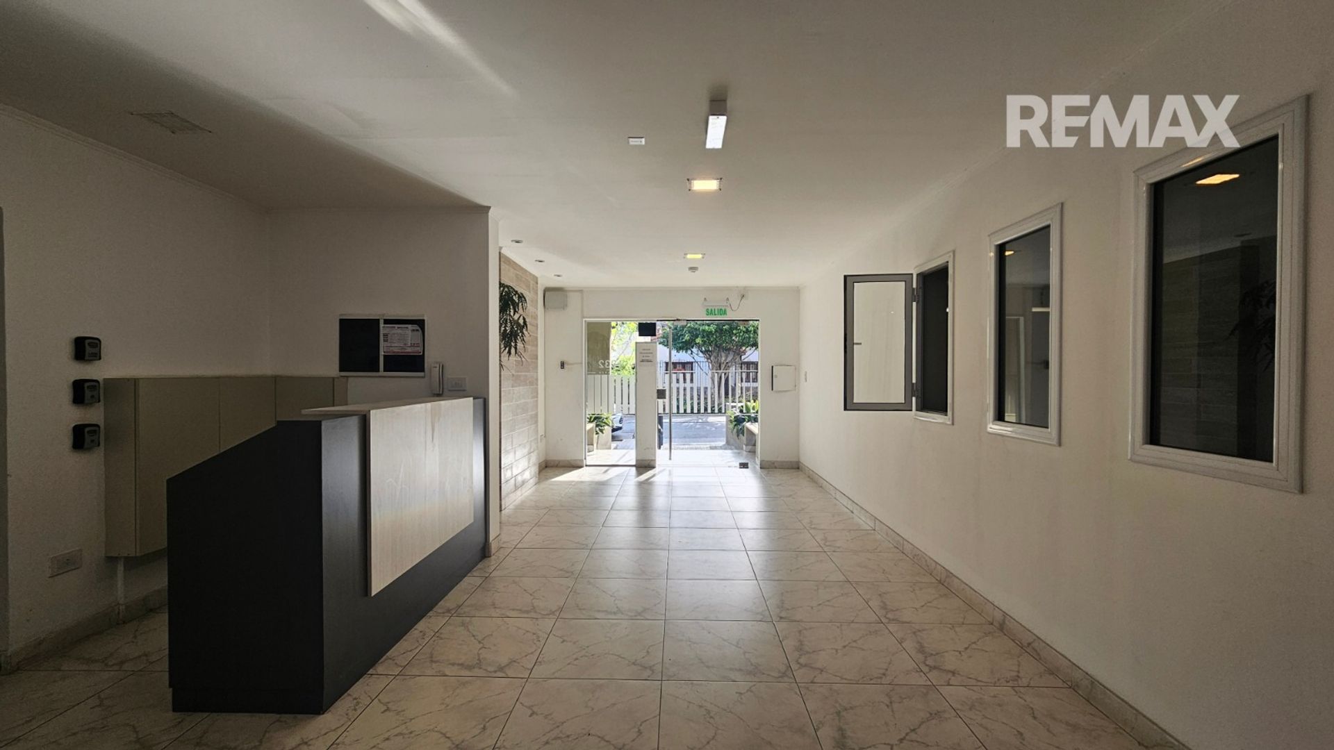 DEPARTAMENTO ZONA PORTAL VENTA 2 DORM FINANCIABLE - foto 20