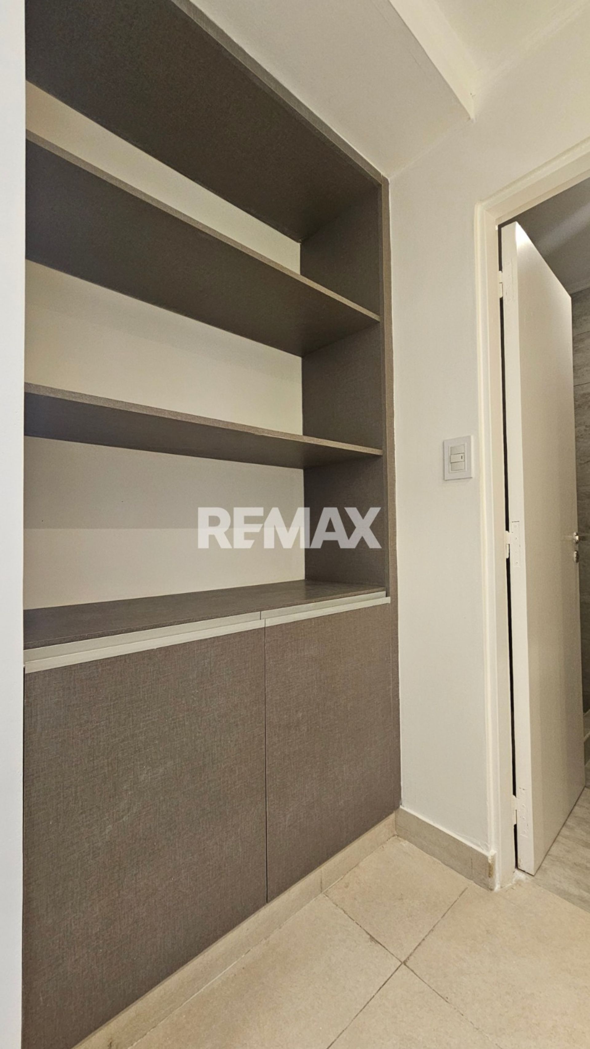 DEPARTAMENTO ZONA PORTAL VENTA 2 DORM FINANCIABLE - foto 10