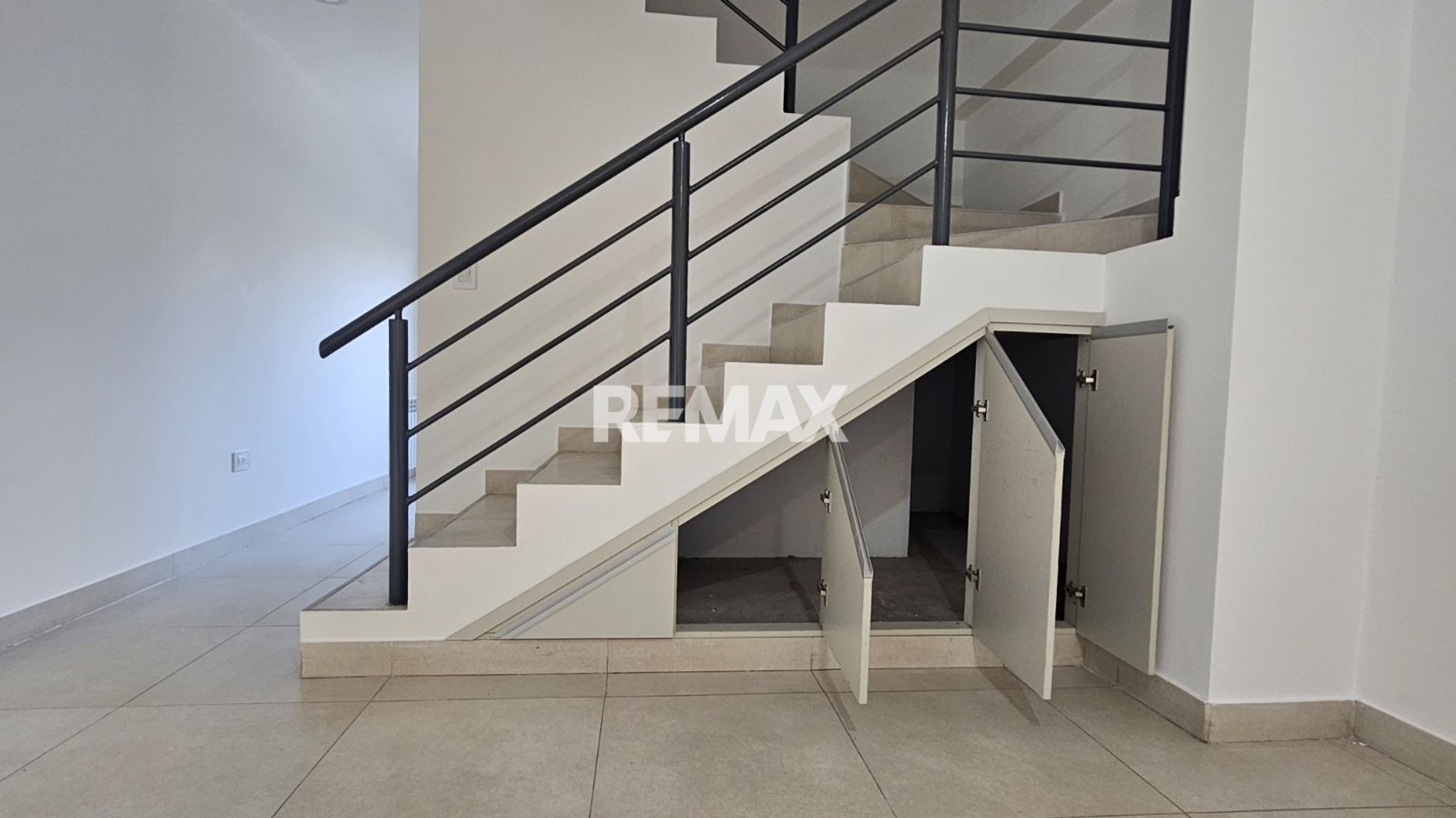 DEPARTAMENTO ZONA PORTAL VENTA 2 DORM FINANCIABLE - foto 14