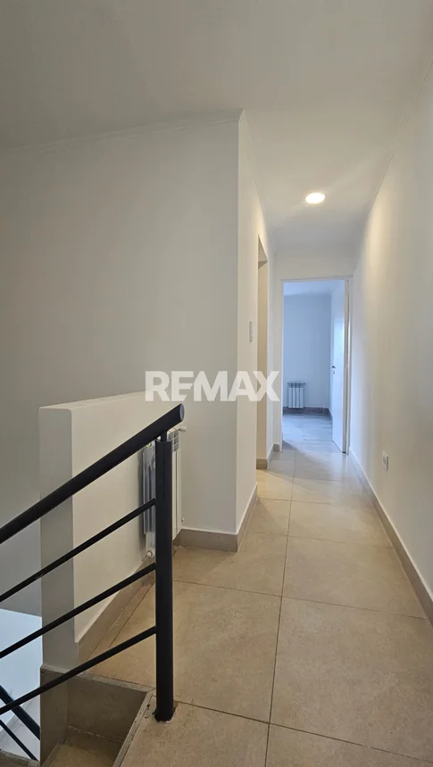 Dúplex en venta en Salta, foto 5