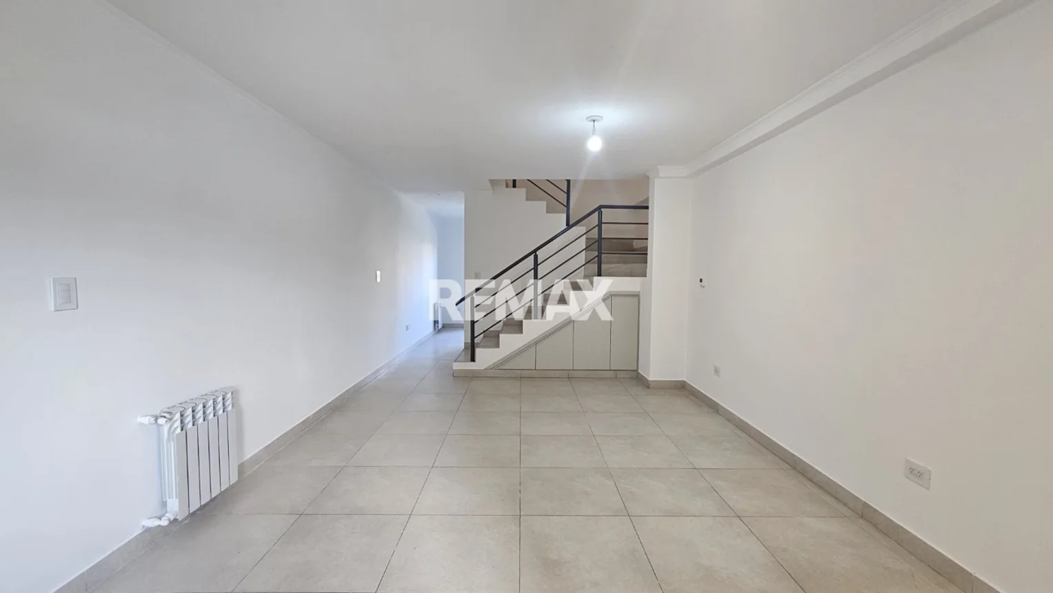 Dúplex en venta en Salta, foto 2