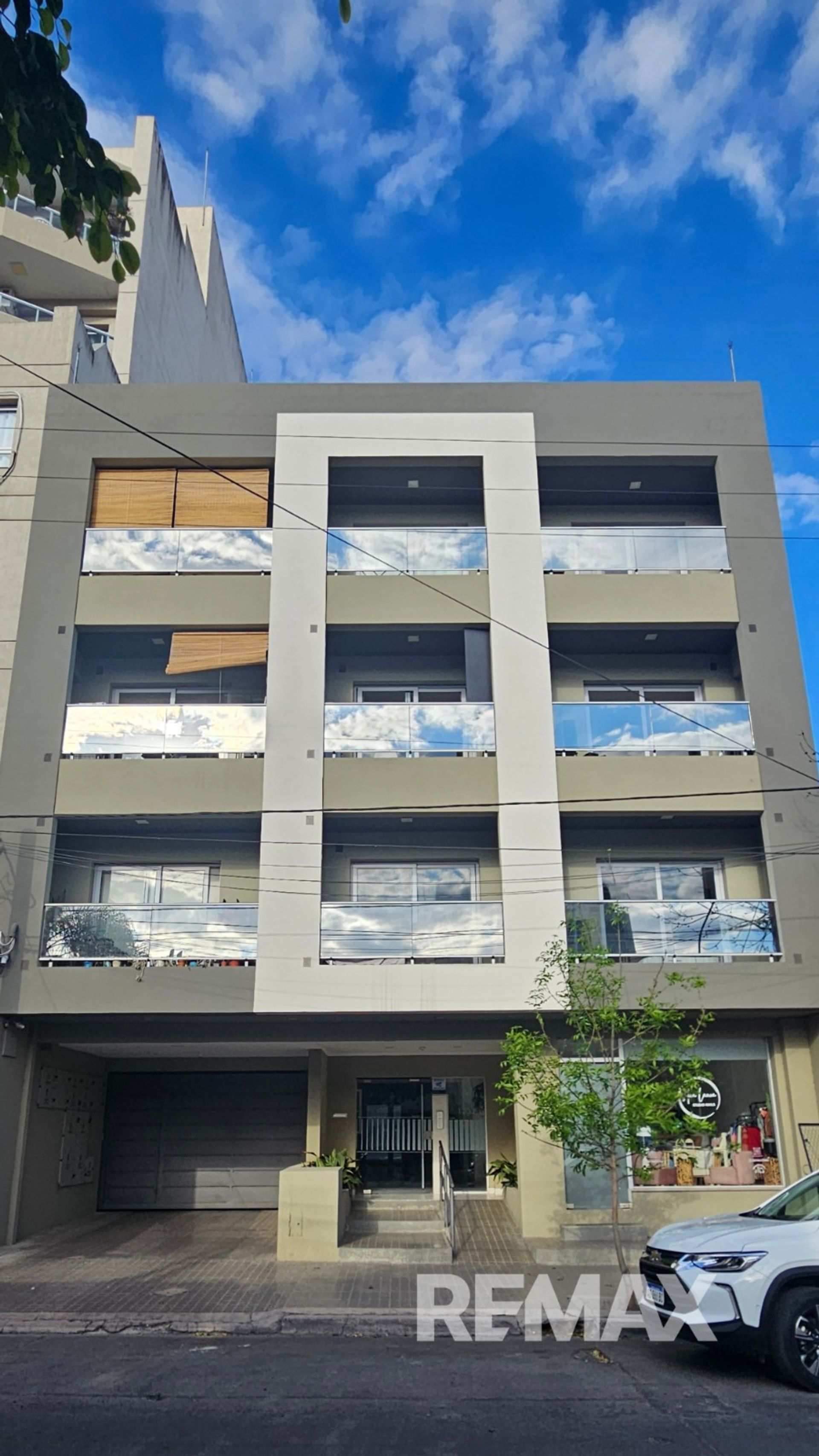DEPARTAMENTO ZONA PORTAL VENTA 2 DORM FINANCIABLE - foto 19