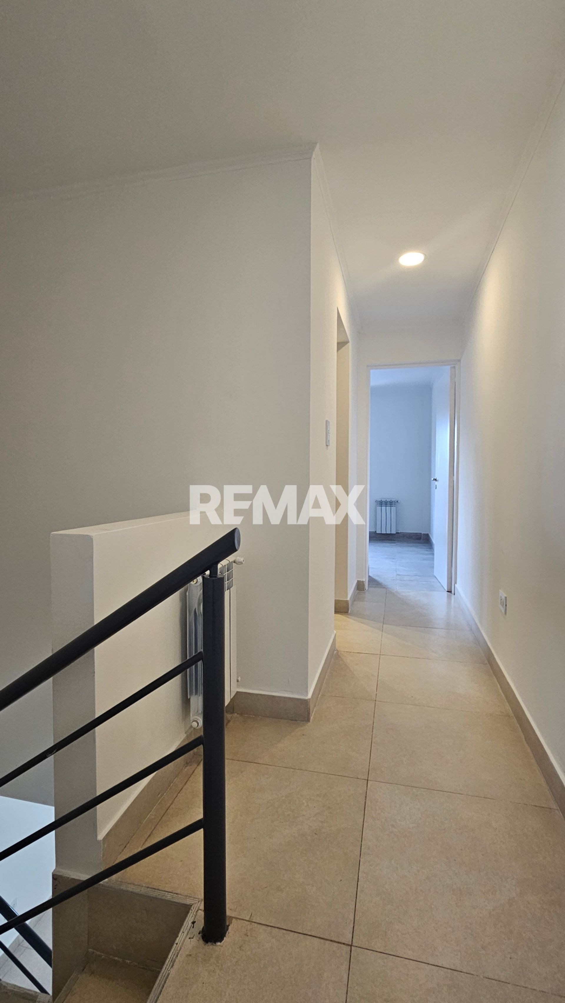 DEPARTAMENTO ZONA PORTAL VENTA 2 DORM FINANCIABLE - foto 5