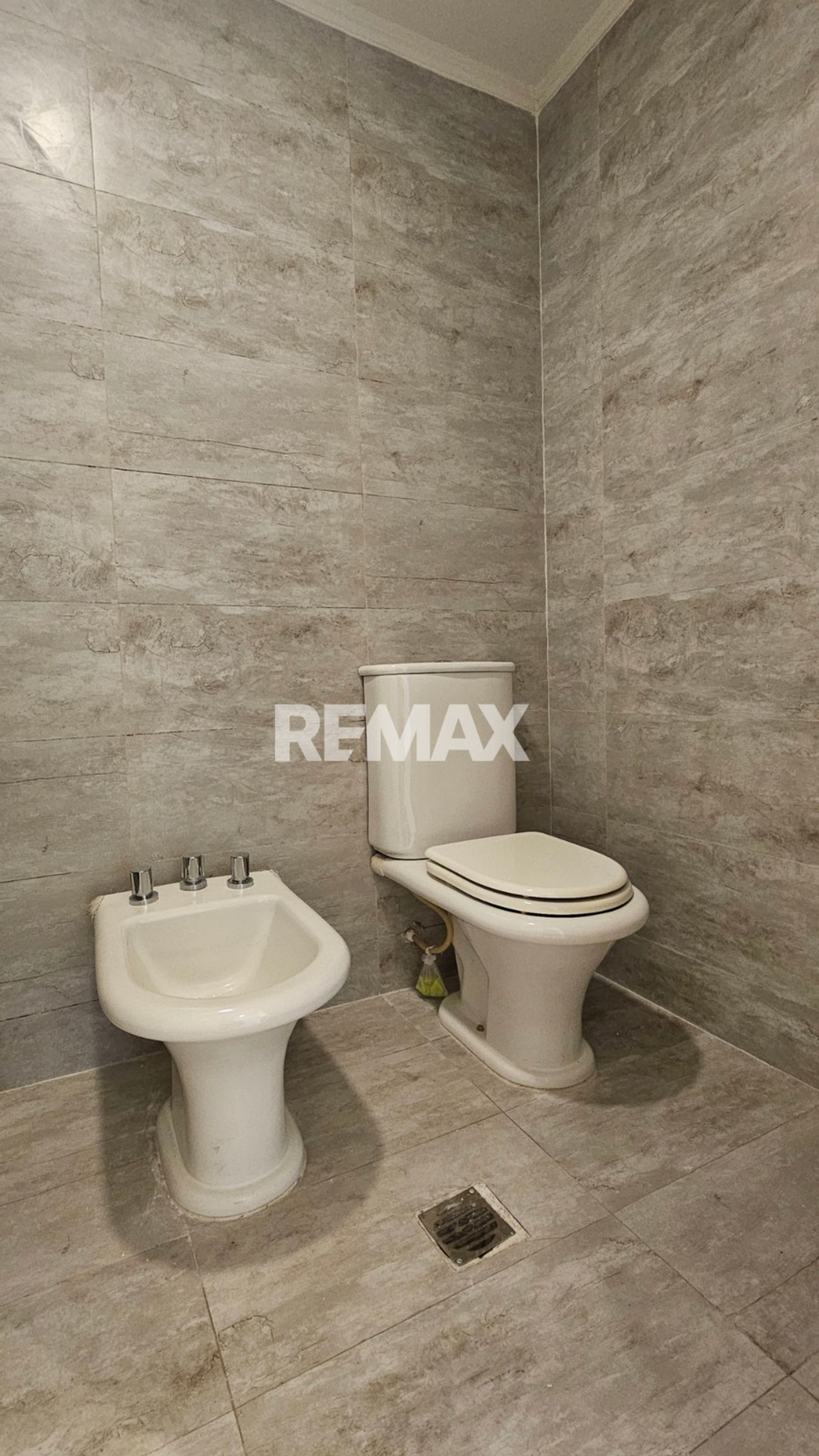 DEPARTAMENTO ZONA PORTAL VENTA 2 DORM FINANCIABLE - foto 17