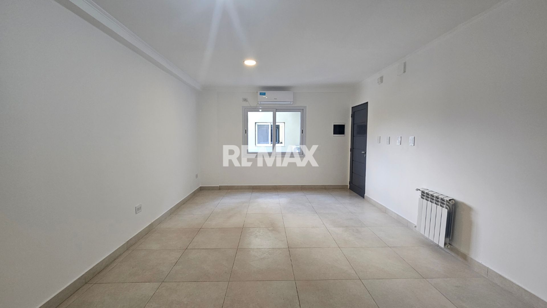 DEPARTAMENTO ZONA PORTAL VENTA 2 DORM FINANCIABLE - foto 3