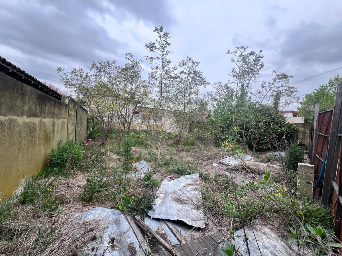 Foto 13 — VENTA LOTE MERLO CENTRO OPORTUNIDAD