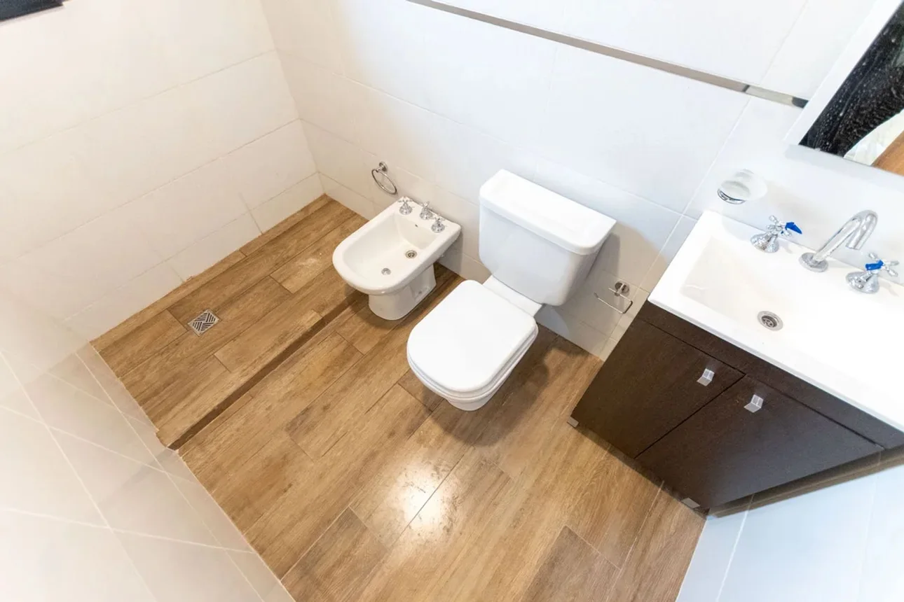 Departamento en venta en Santa Fe, foto 2