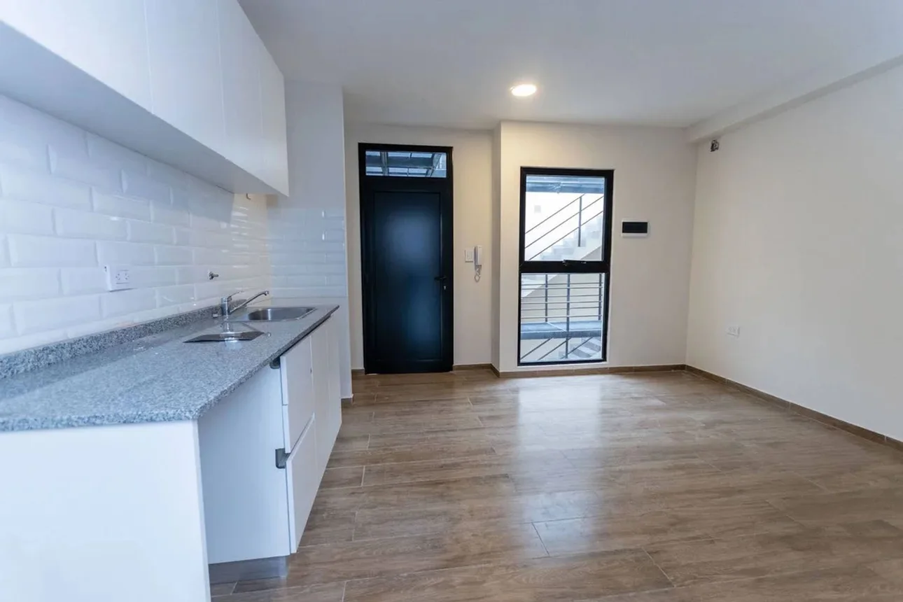 Departamento en venta en Santa Fe, foto 3