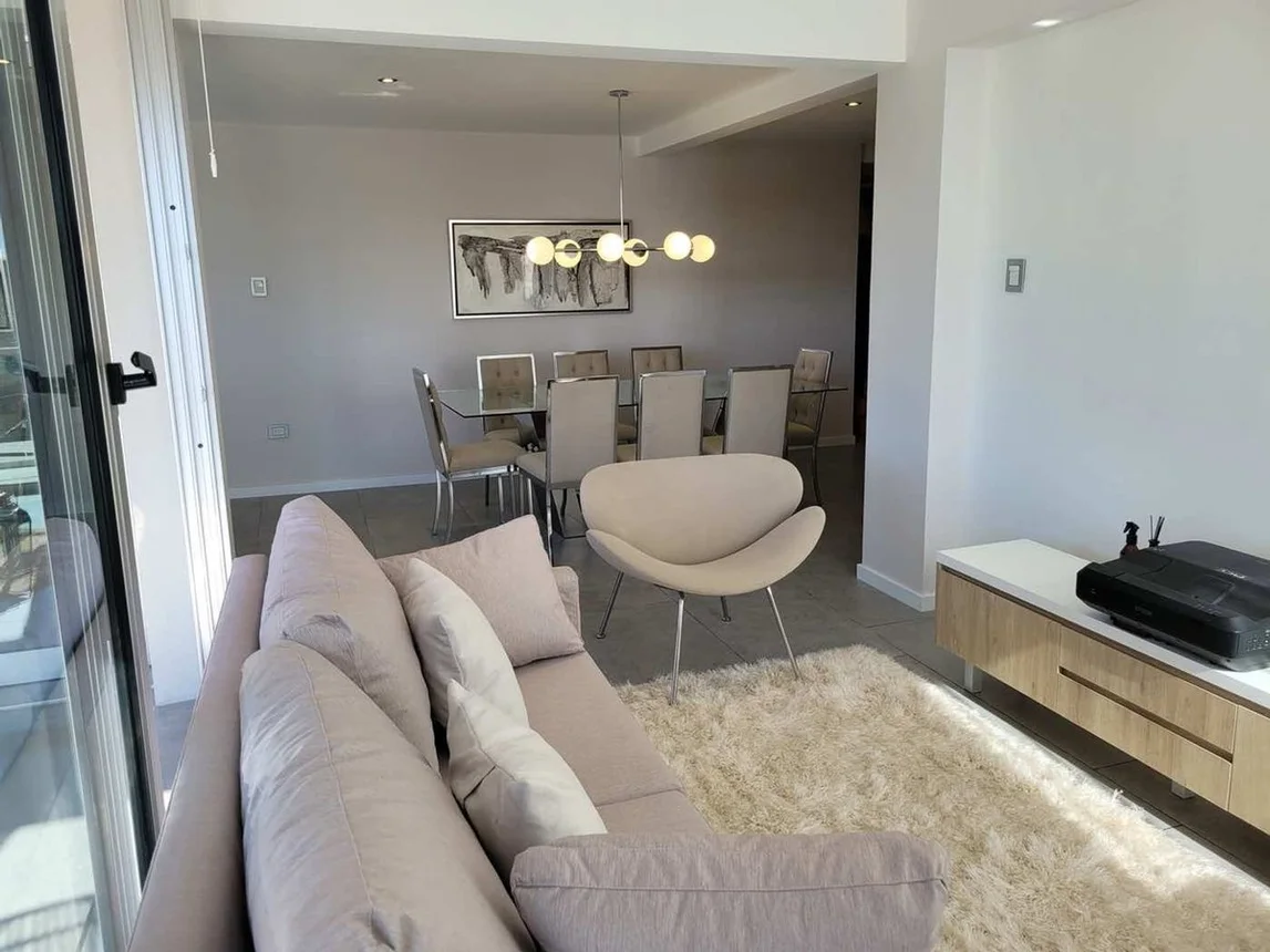 Departamento en venta en Santa Fe, foto 5