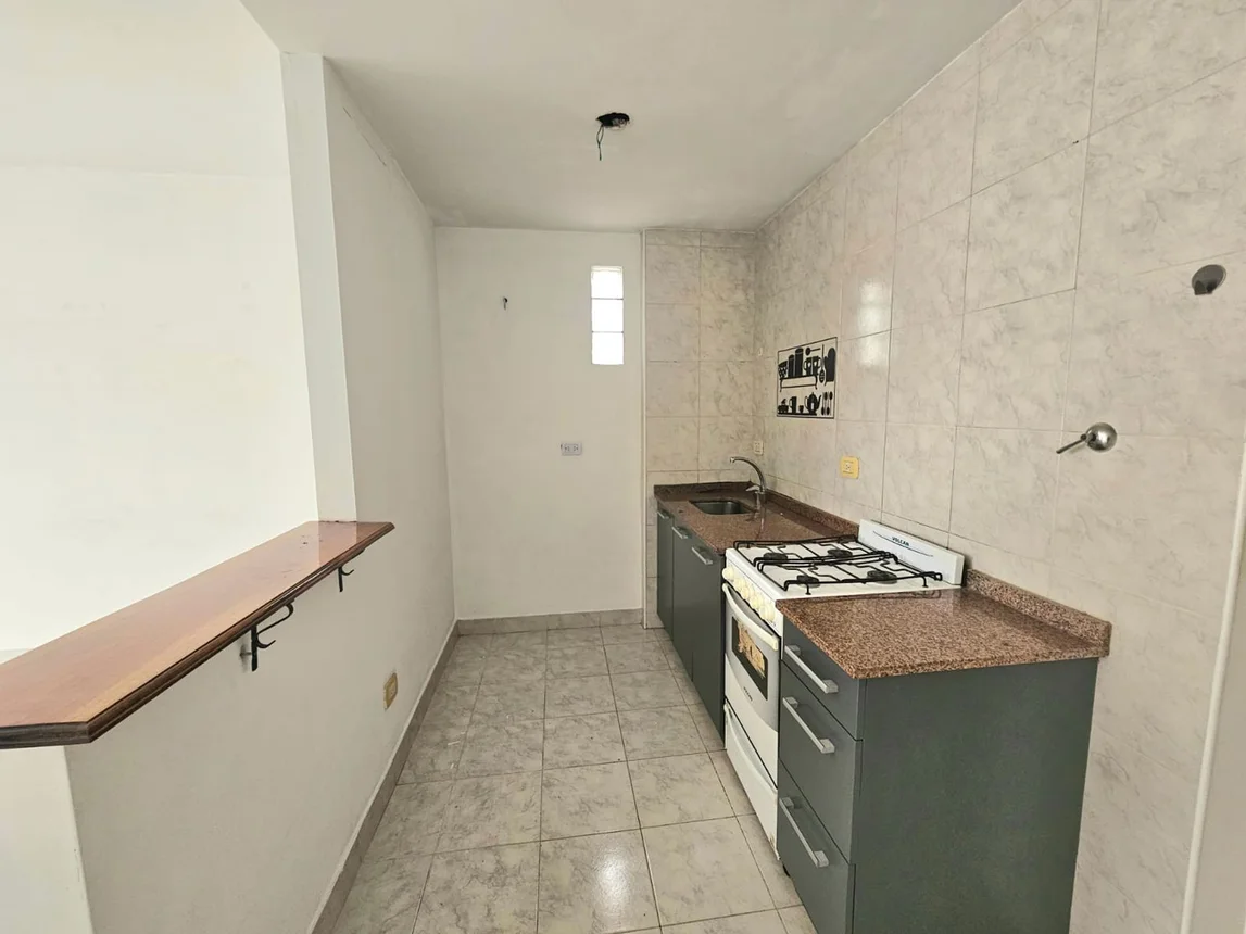 Dpto.venta. 2amb.balcón.cochera.almagro.apto cred., foto 5