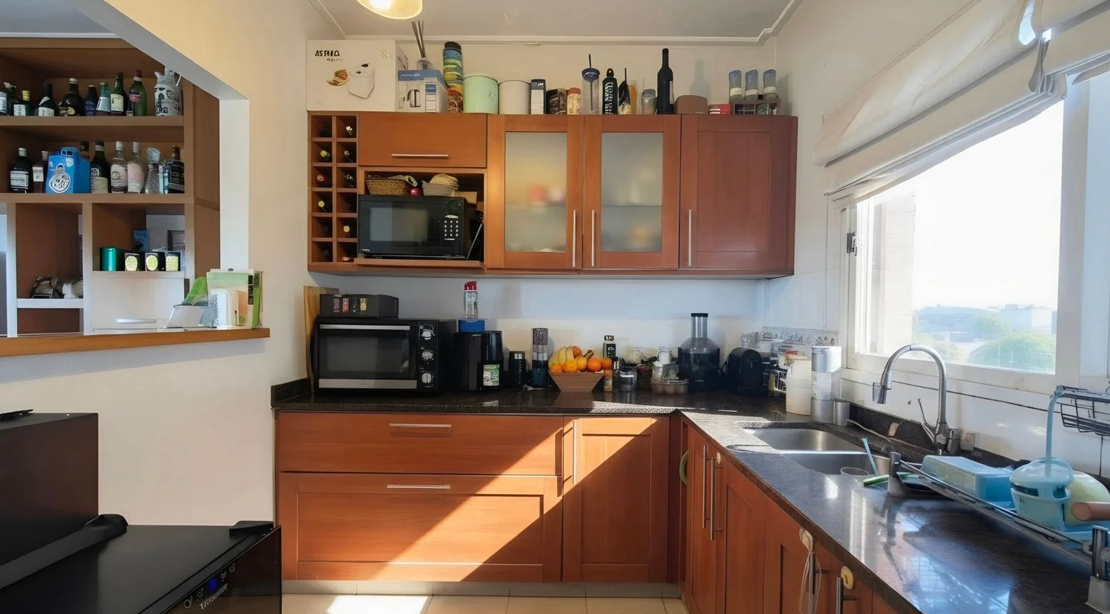 Departamento en venta en La Plata, foto 2