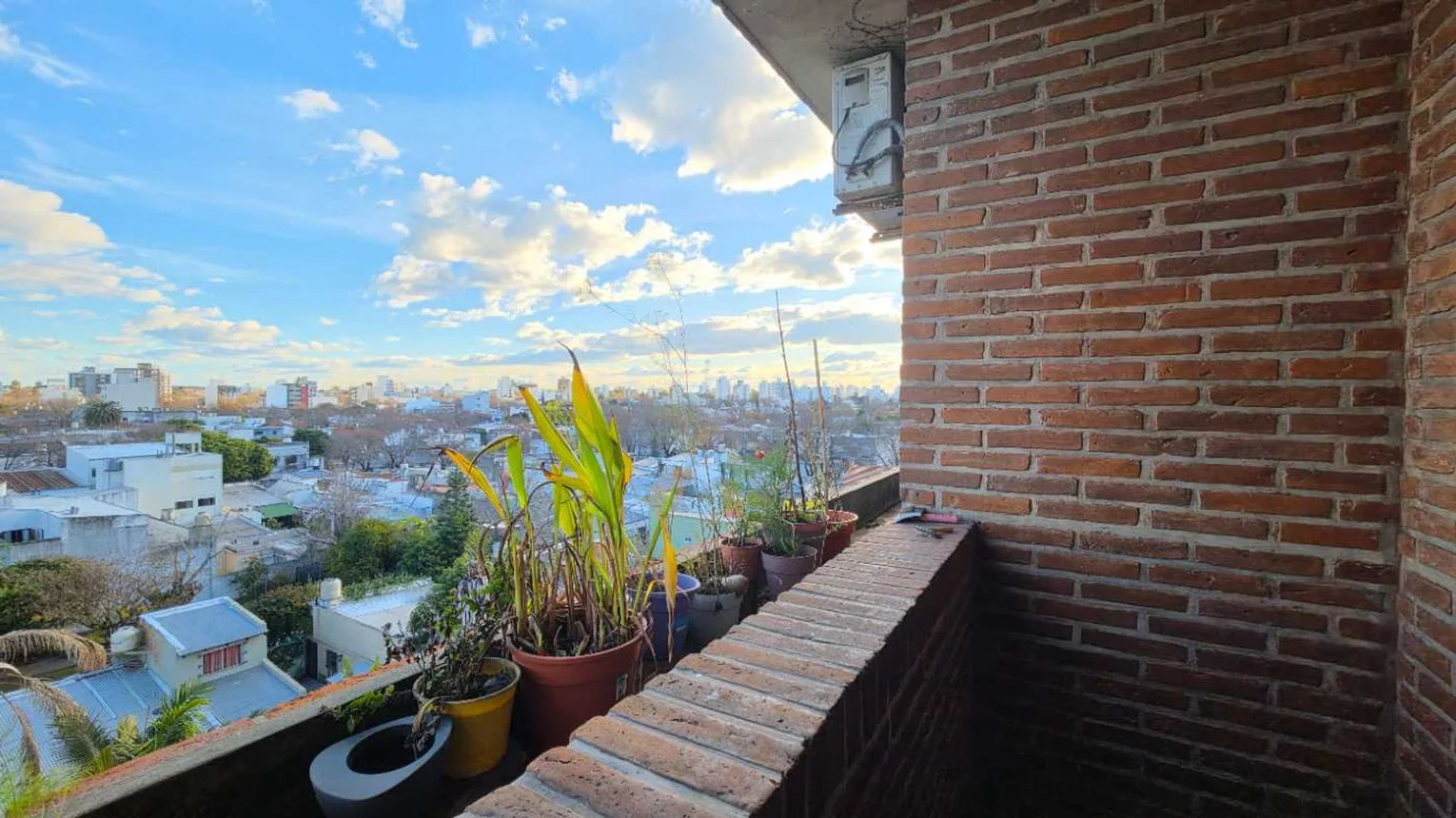 Departamento en venta en La Plata, foto 3