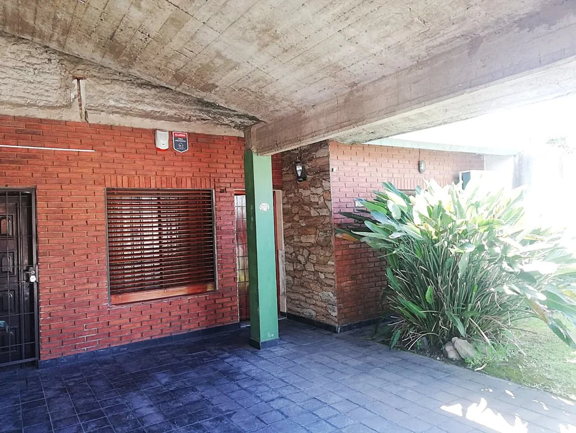 Venta de casa 4 amb lanus oeste, foto 3