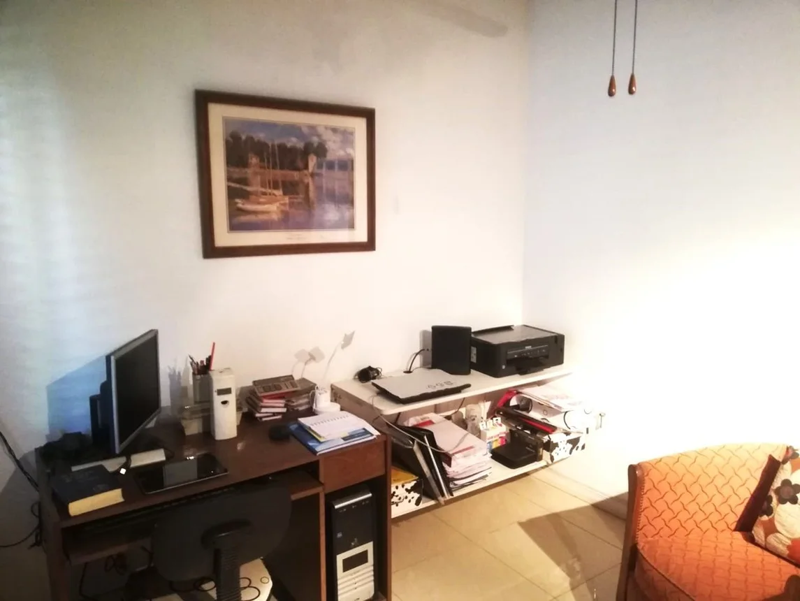 Venta de casa 4 amb lanus oeste, foto 5