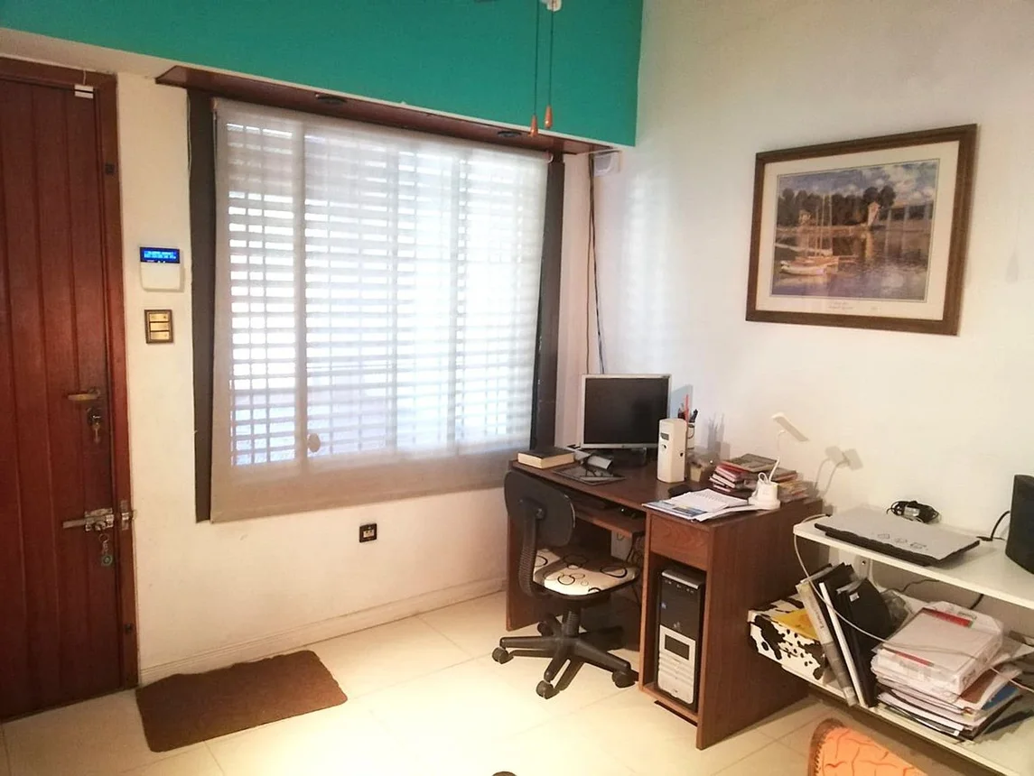 Venta de casa 4 amb lanus oeste, foto 4