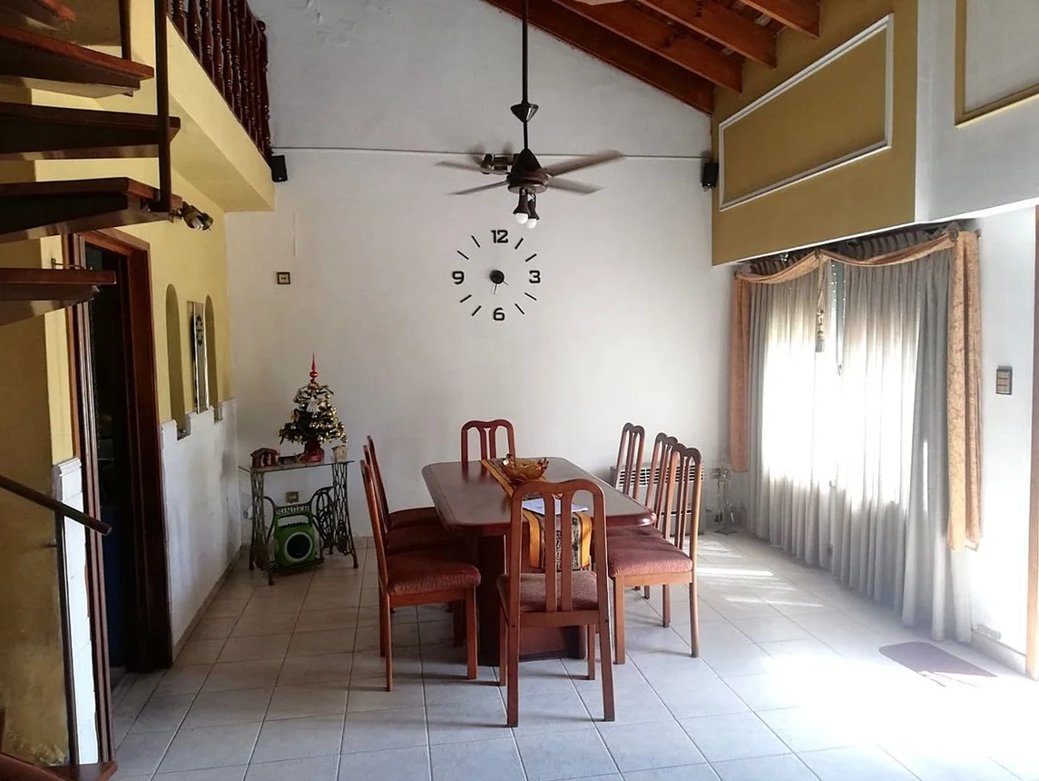 Venta de casa 4 amb lanus oeste, foto 1
