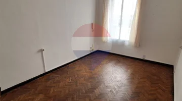 ALQUILER CONSULTRIO/OFICINA CIUDAD VIEJA