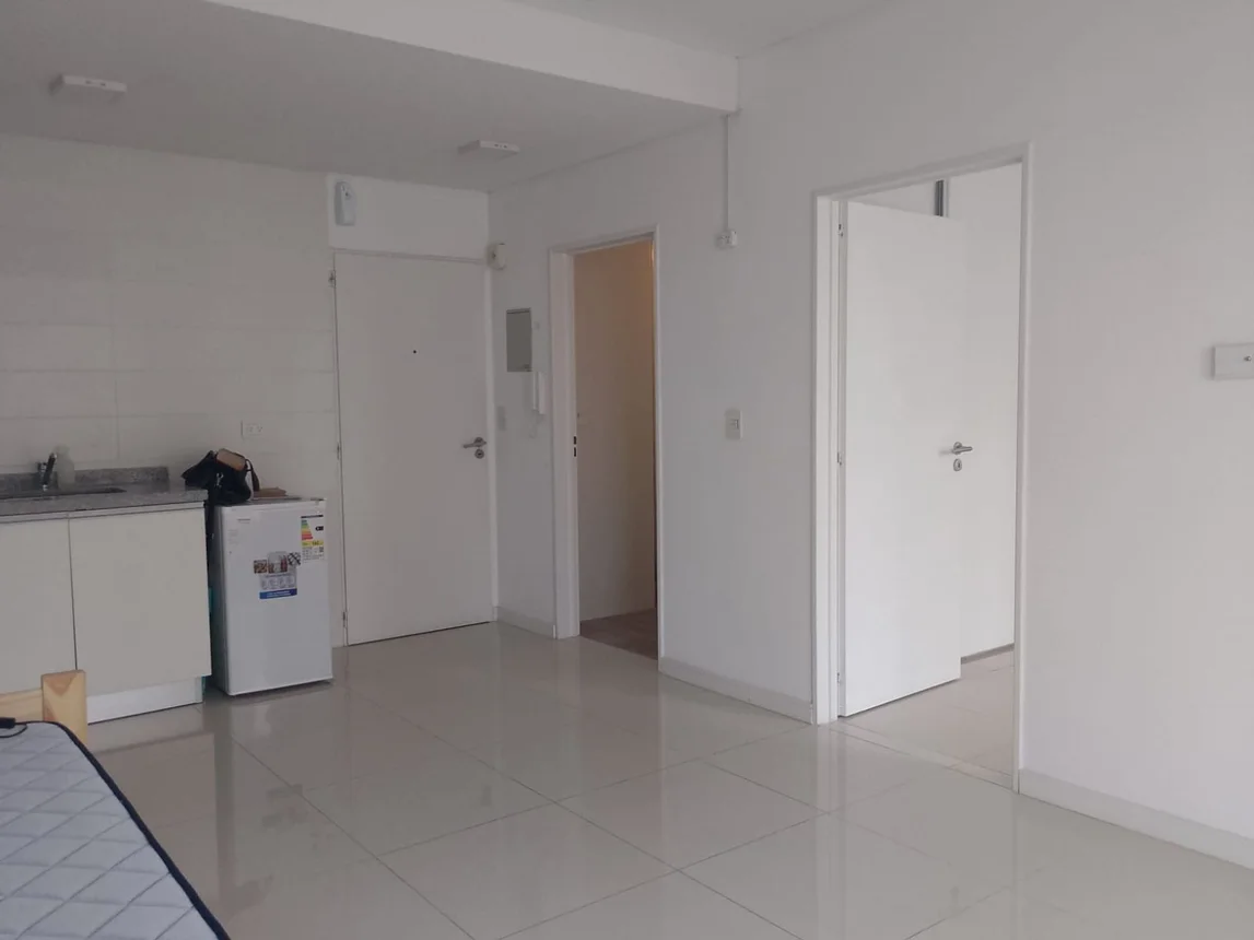 Departamento en venta en Caballito, foto 3
