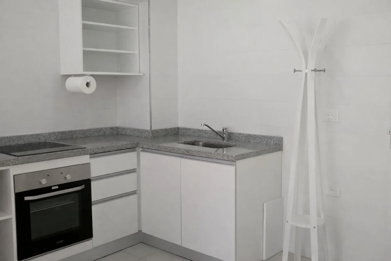 Departamento en venta en Caballito, foto 2