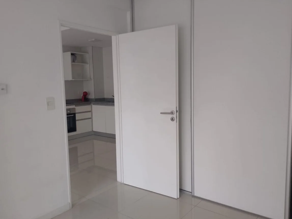 Departamento en venta en Caballito, foto 4