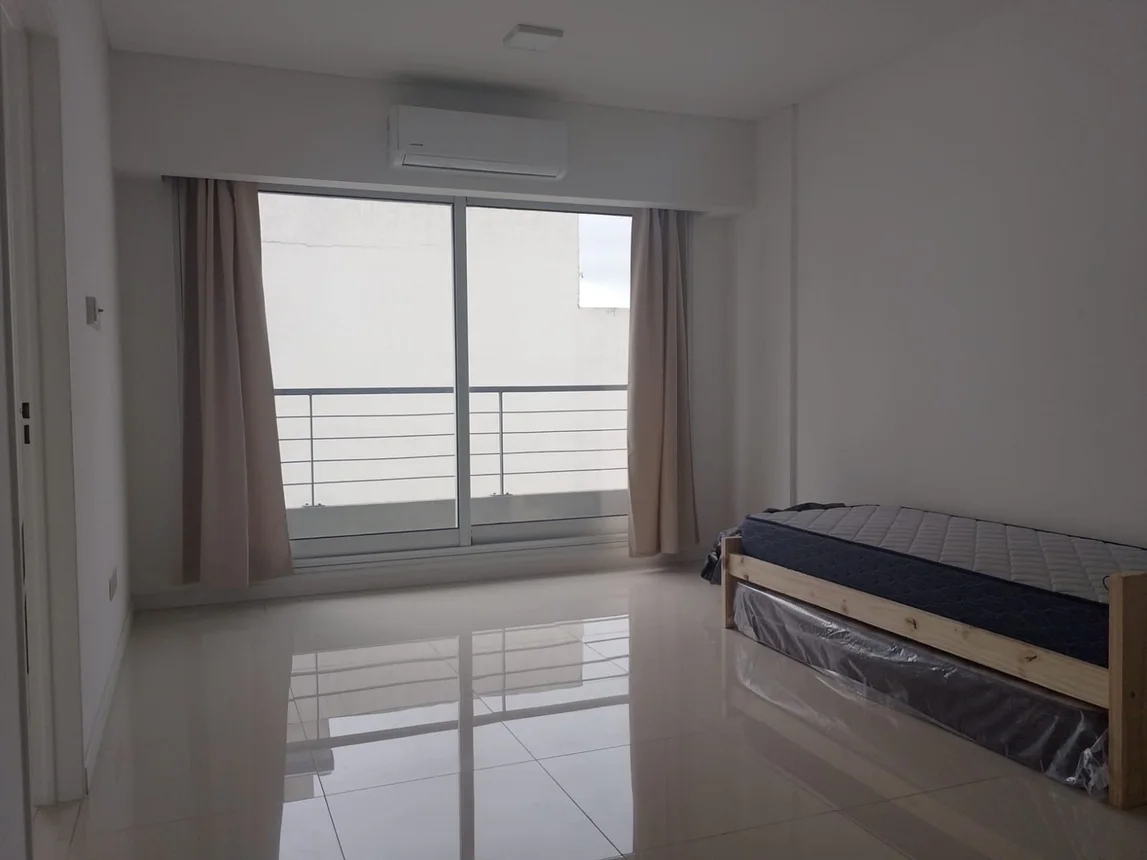 Departamento en venta en Caballito, foto 5