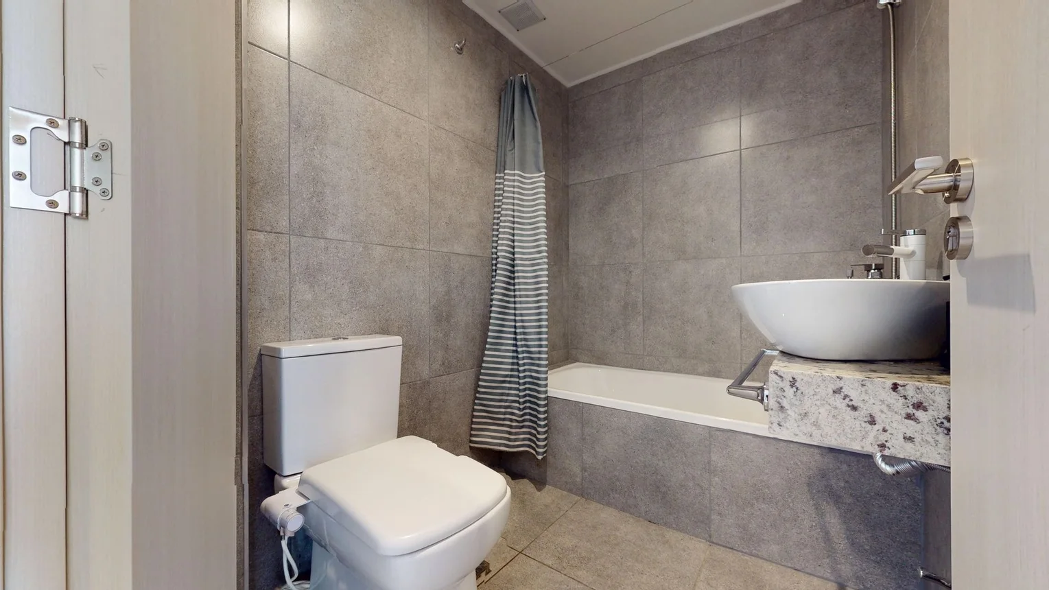 Monoambiente en venta en Caballito, Rojas 300, foto 4