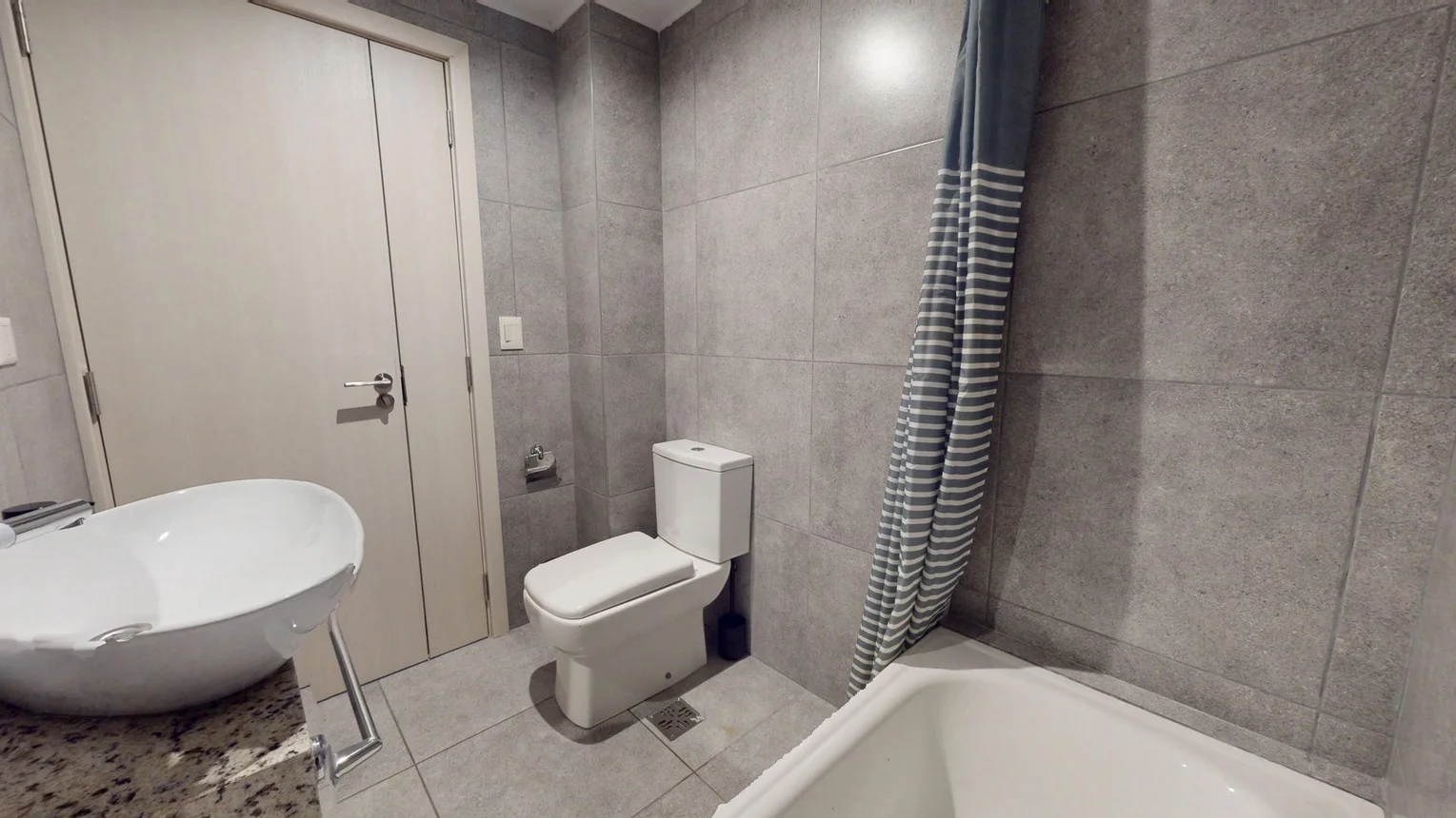 Monoambiente en venta en Caballito, Rojas 300, foto 2
