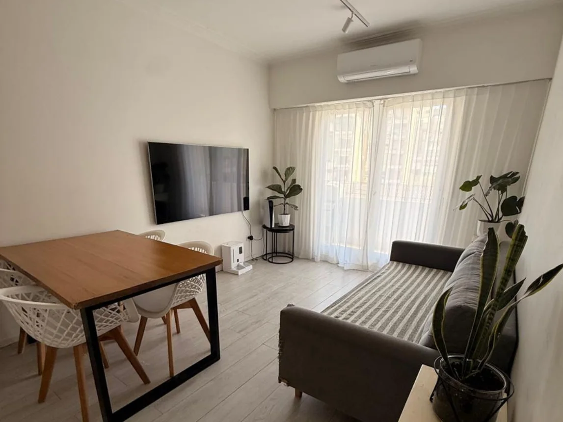 Departamento de 4 ambientes en venta en Caballito, Parral 0, foto 3