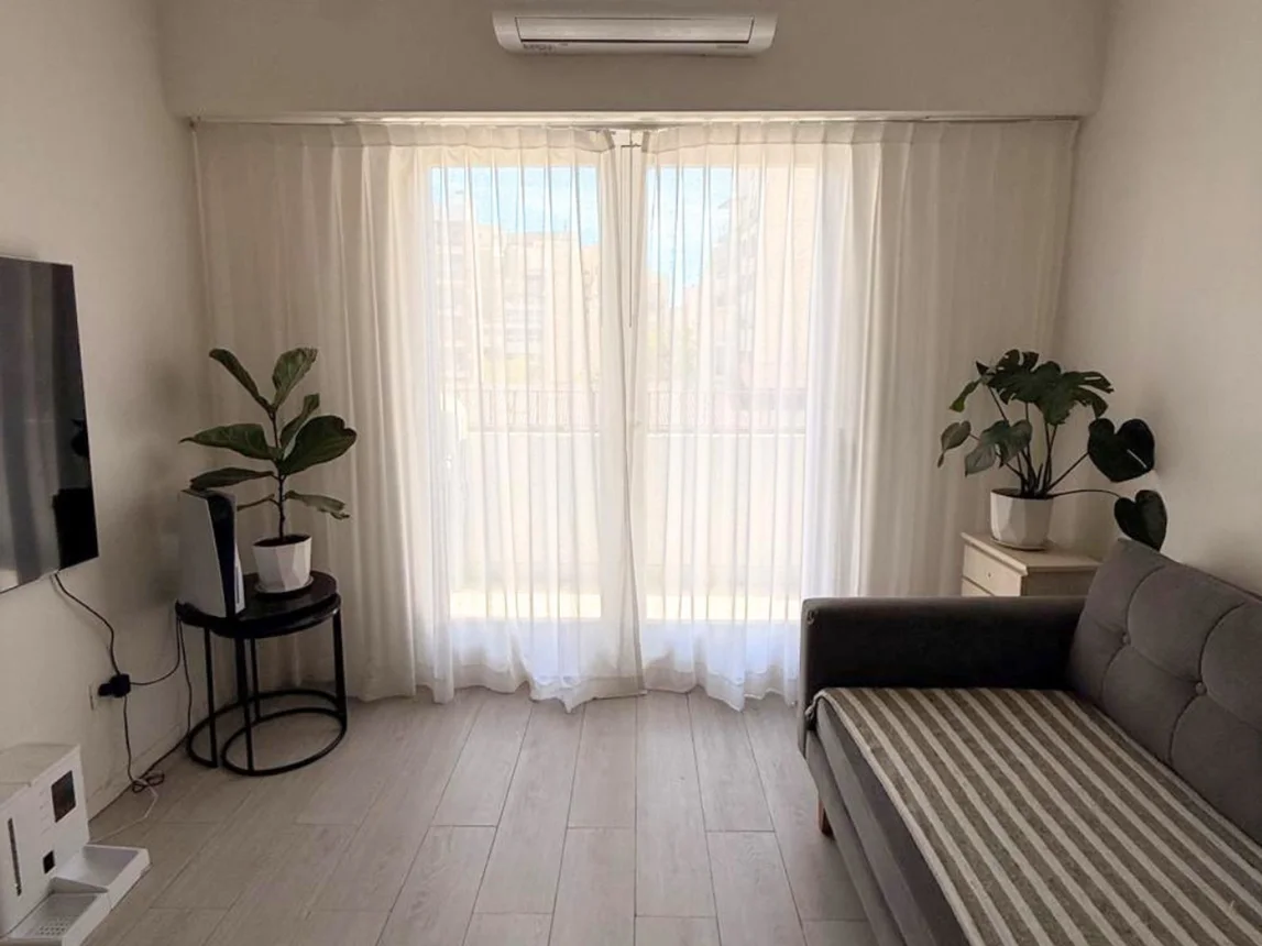 Departamento de 4 ambientes en venta en Caballito, Parral 0, foto 5