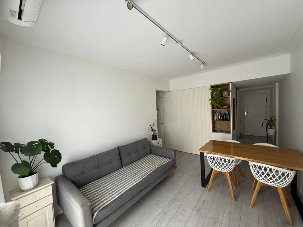 Departamento de 4 ambientes en venta en Caballito, Parral 0, foto 4
