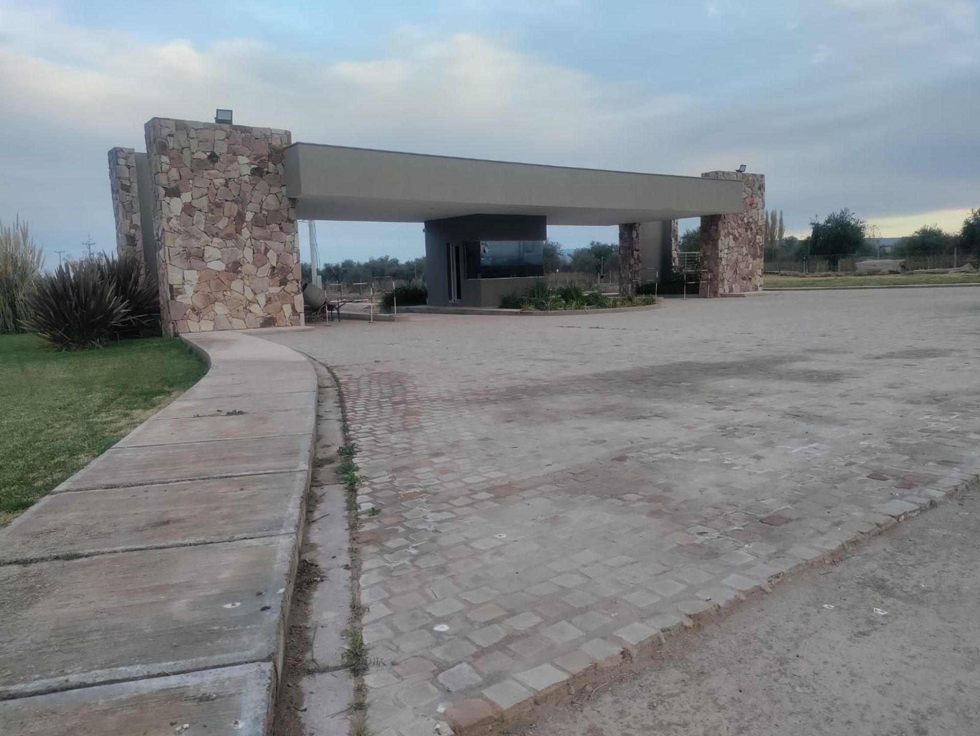 Imagen 6
