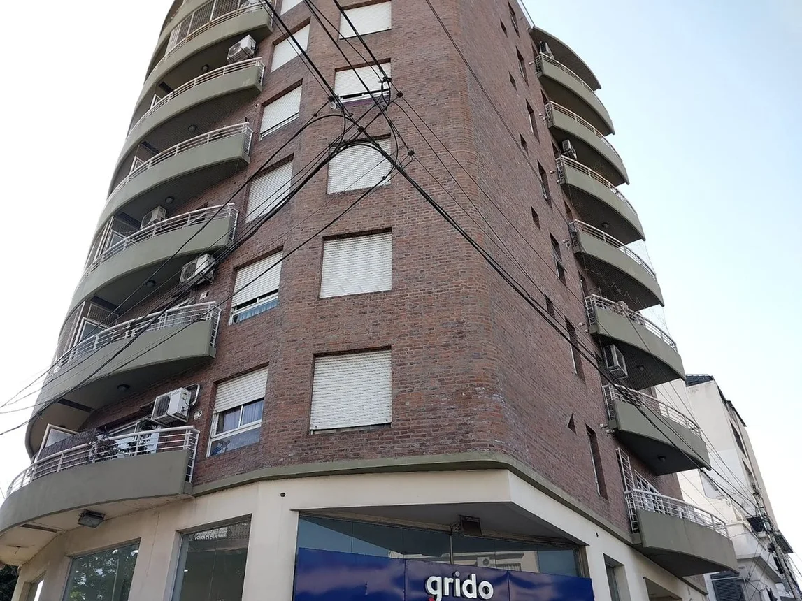 Departamento de 3 ambientes en venta en Parque Chas, Avenida Triunvirato 3800, foto 3