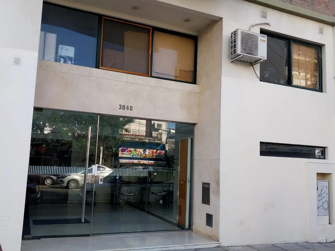 Departamento de 3 ambientes en venta en Parque Chas, Avenida Triunvirato 3800, foto 4