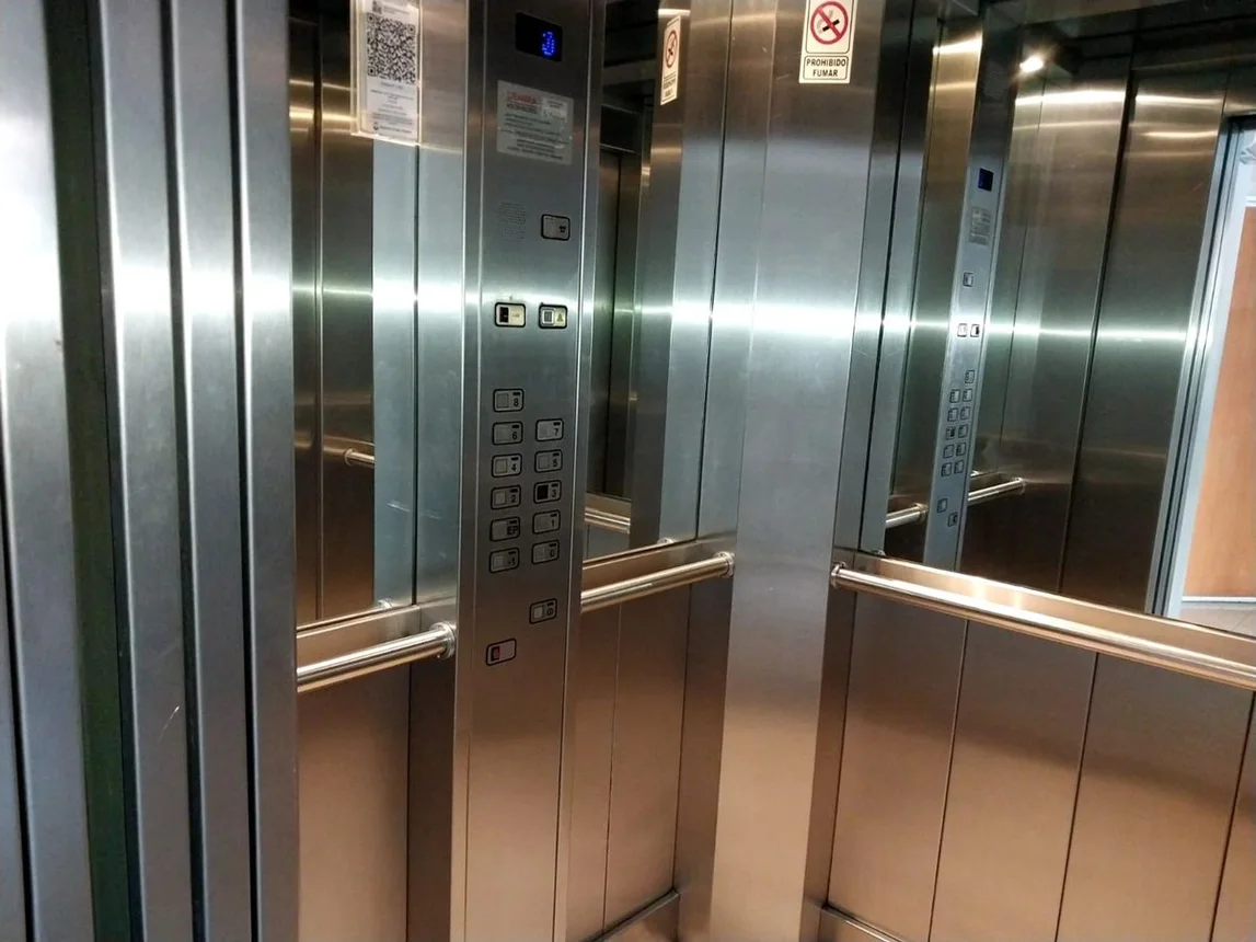 Departamento de 3 ambientes en venta en Parque Chas, Avenida Triunvirato 3800, foto 5