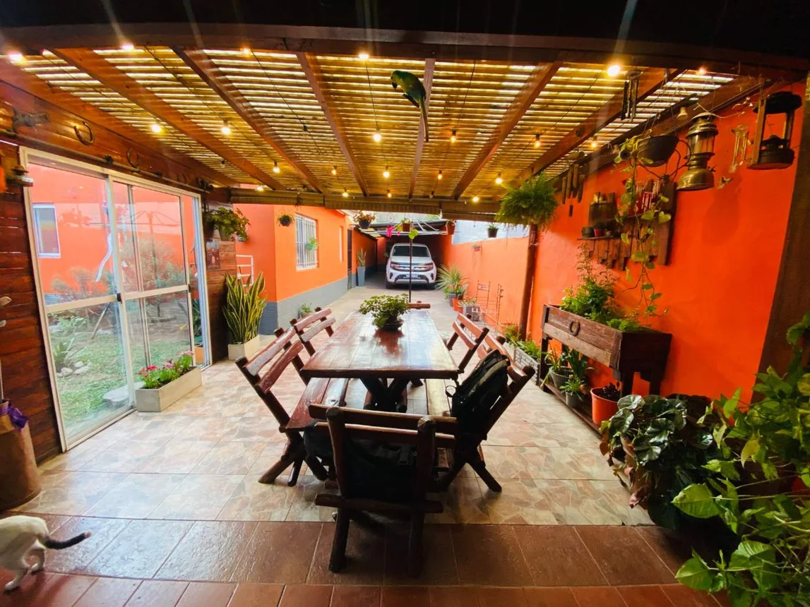 Casa tríplex en venta en Belén de Escobar, foto 2
