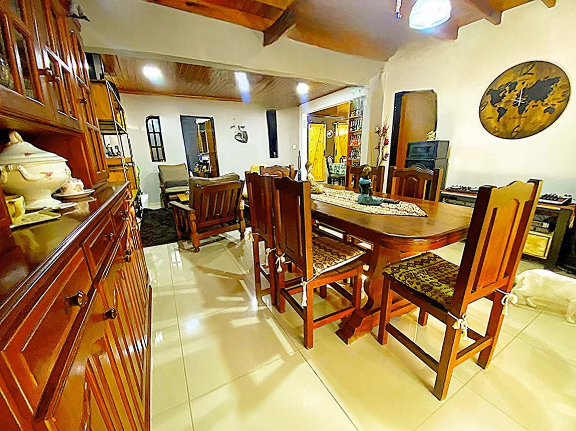Casa tríplex en venta en Belén de Escobar, foto 4