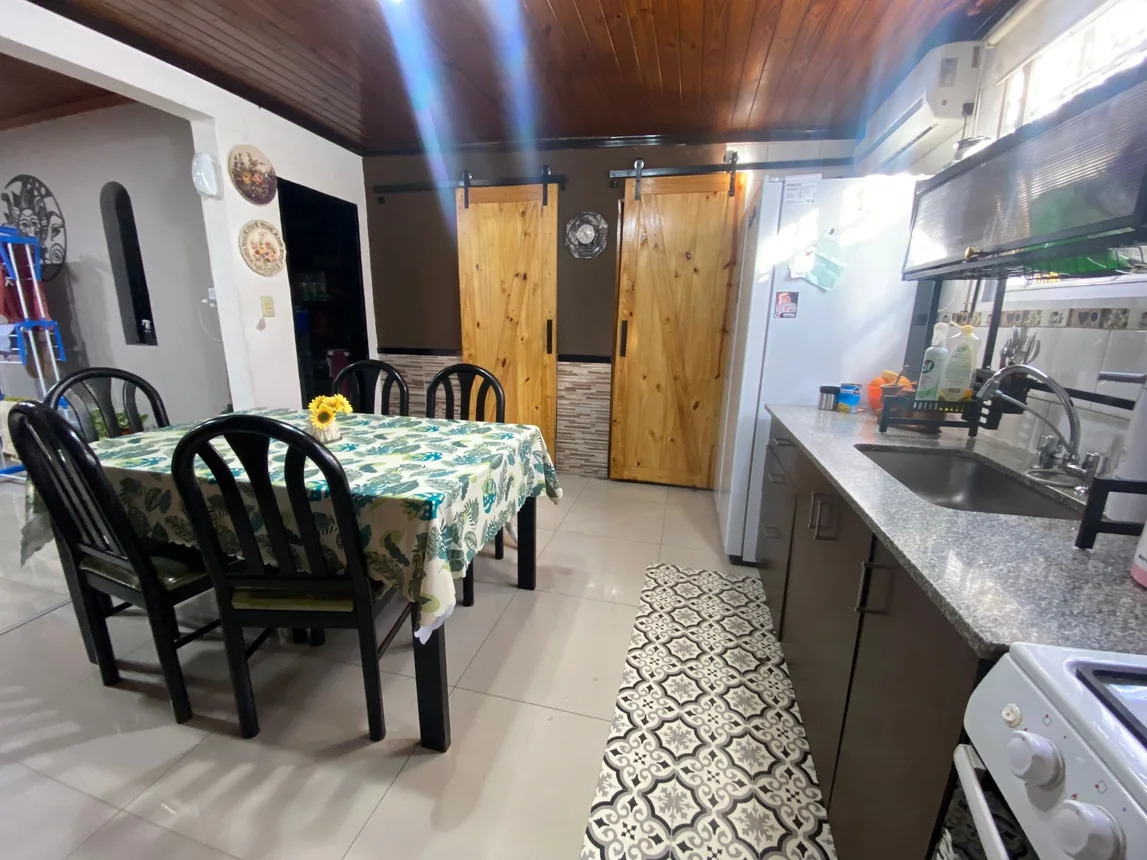 Casa tríplex en venta en Belén de Escobar, foto 5