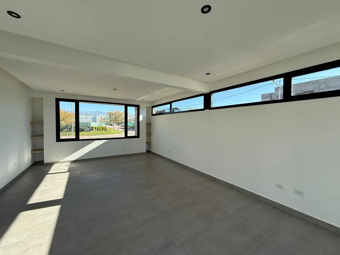Casa en venta en Luján de Cuyo, foto 4