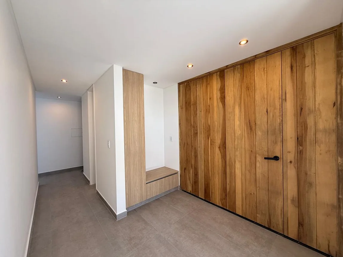 Casa en venta en Luján de Cuyo, foto 3