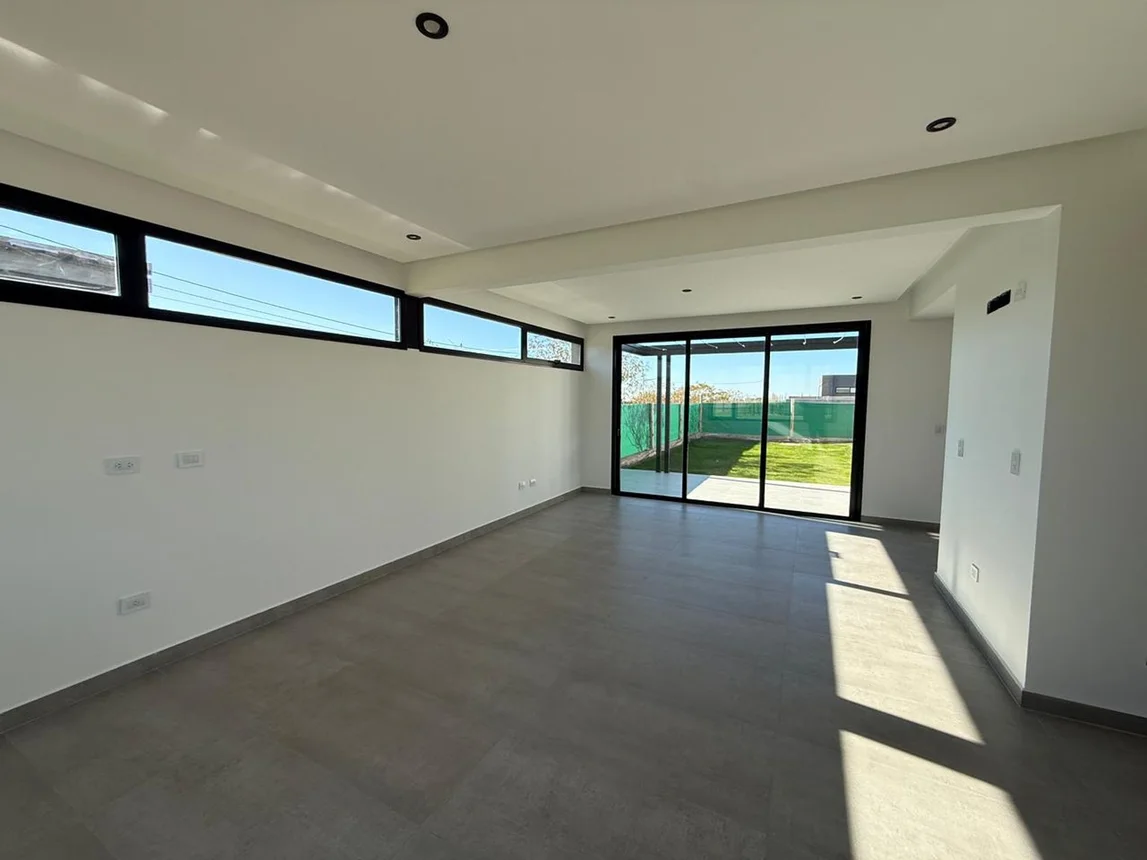 Casa en venta en Luján de Cuyo, foto 5