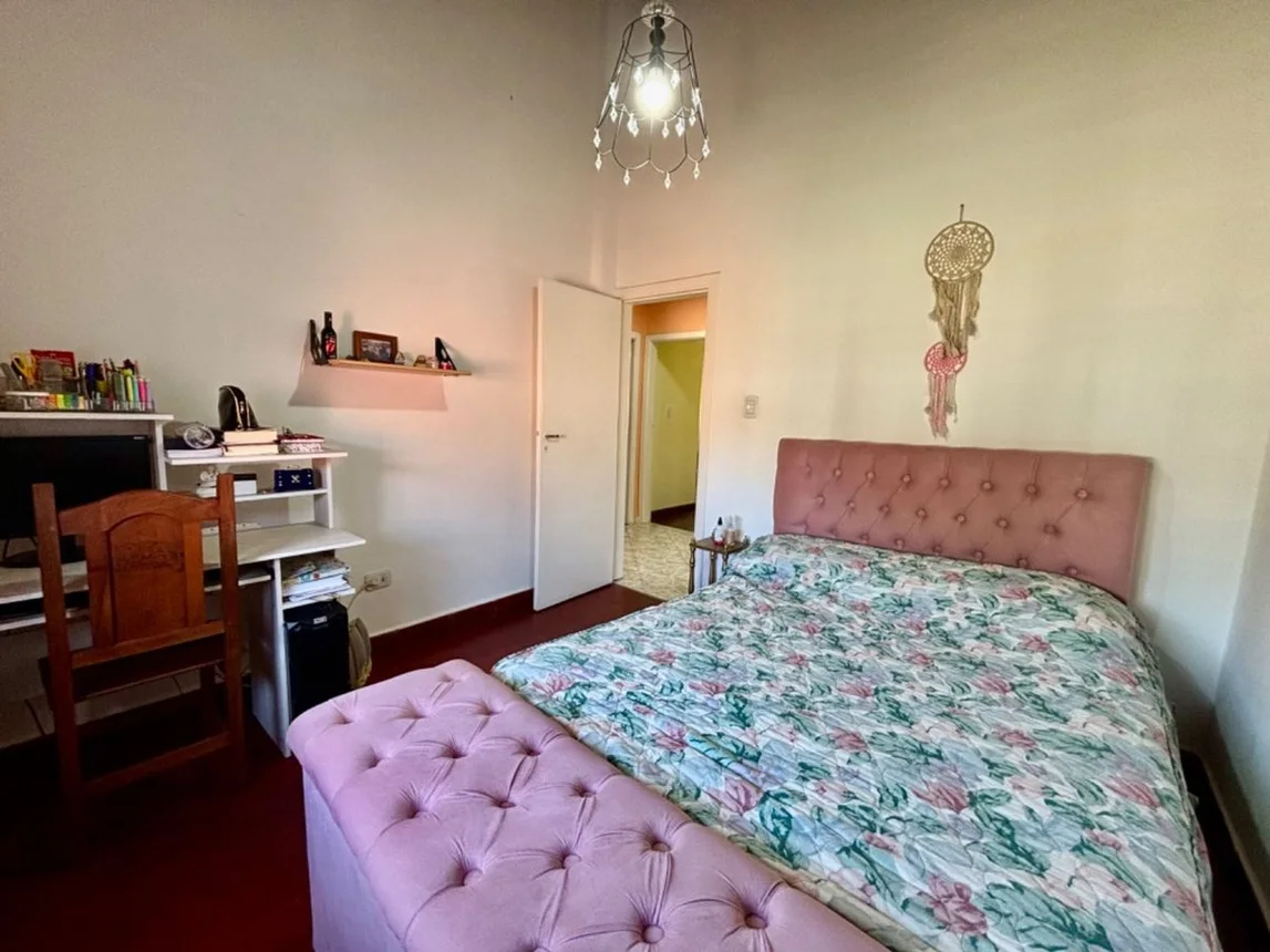 Casa en venta en Morón, foto 5