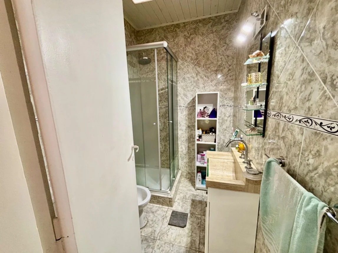 Casa en venta en Morón, foto 4